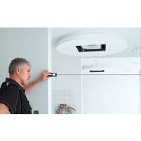 Bosch GLM 40 (0601072900) Image #2