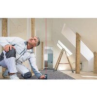 Bosch GLM 40 (0601072900) Image #3