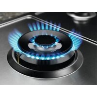 Electrolux KGS64362XX Image #6