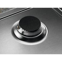 Electrolux KGS64362XX Image #3