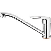 Ledeme H49 L4949