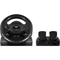 SVEN GC-W300 Image #3