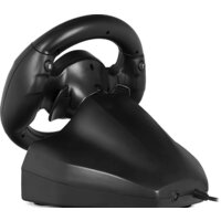 SVEN GC-W300 Image #4