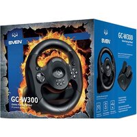 SVEN GC-W300 Image #7