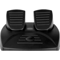 SVEN GC-W300 Image #6