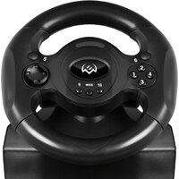 SVEN GC-W300 Image #2