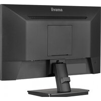 Iiyama ProLite XU2293HSU-B6 Image #8