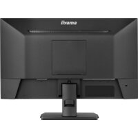 Iiyama ProLite XU2293HSU-B6 Image #2