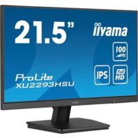Iiyama ProLite XU2293HSU-B6 Image #4