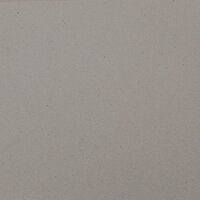 ZorG Rock 65 Premium alumetallic Image #3