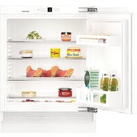 Liebherr UIK 1510 Image #3