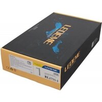 Ledeme L1755-1 Image #6