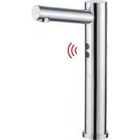 Ledeme L1755-1 Image #2