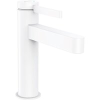 Hansgrohe Finoris 110 76020700 Image #1