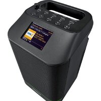 Sangean Revery R4 Image #5