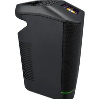 Sangean Revery R4 Image #4