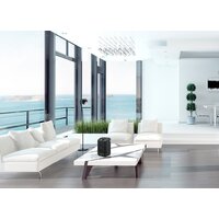 Sangean Revery R4 Image #10