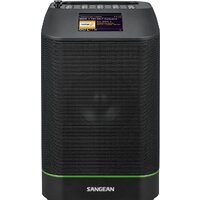 Sangean Revery R4 Image #2