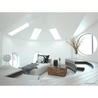 Sangean Revery R4 Image #7