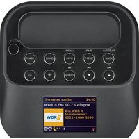 Sangean Revery R4 Image #6