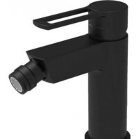 Paffoni Ringo RIN131NO