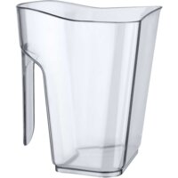 Sencor SSJ 4070SL Image #11