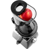 Sencor SSJ 4070SL Image #5