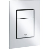 Grohe Skate Cosmopolitan S 37535P00 (матовый хром)