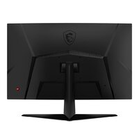 MSI G27C4X Image #4