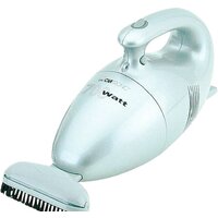 Clatronic HS 2631 (282 197)