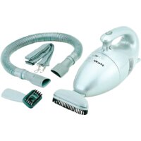 Clatronic HS 2631 (282 197) Image #2