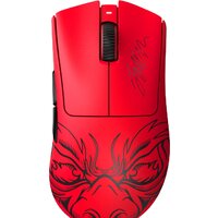 Razer Deathadder V3 Pro Faker Edition