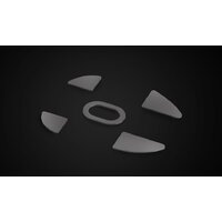 Genesis Xenon 800 Image #33