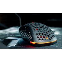 Genesis Xenon 800 Image #29