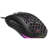 Genesis Xenon 800 Image #2