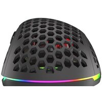 Genesis Xenon 800 Image #17