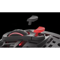 Genesis Xenon 800 Image #32