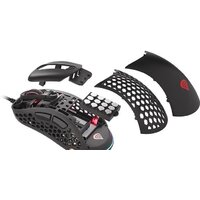 Genesis Xenon 800 Image #3