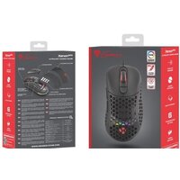 Genesis Xenon 800 Image #22