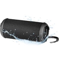 Defender G42 Image #2