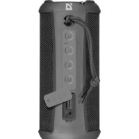 Defender G42 Image #5