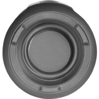 Defender G42 Image #7