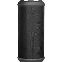 Defender G42 Image #3