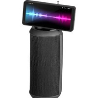 Defender G42 Image #6