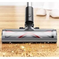 Dreame V11 SE (международная версия) Image #3