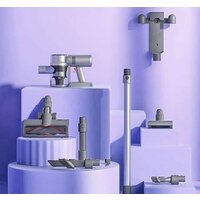 Dreame V11 SE (международная версия) Image #2