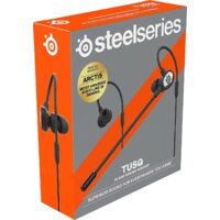 SteelSeries TUSQ Image #6
