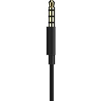 SteelSeries TUSQ Image #4