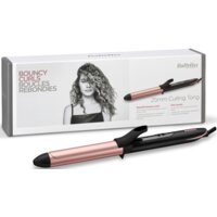 BaByliss C451E Image #5