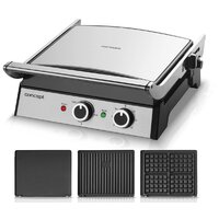 Concept Ge2010 Image #2